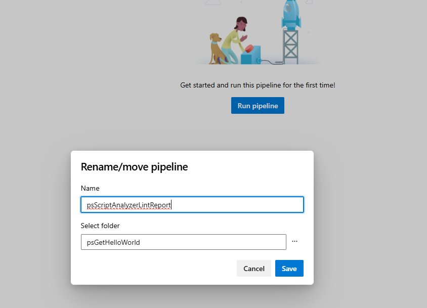 Rename2